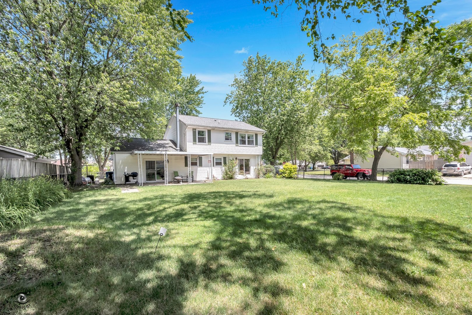 312 Anita Drive