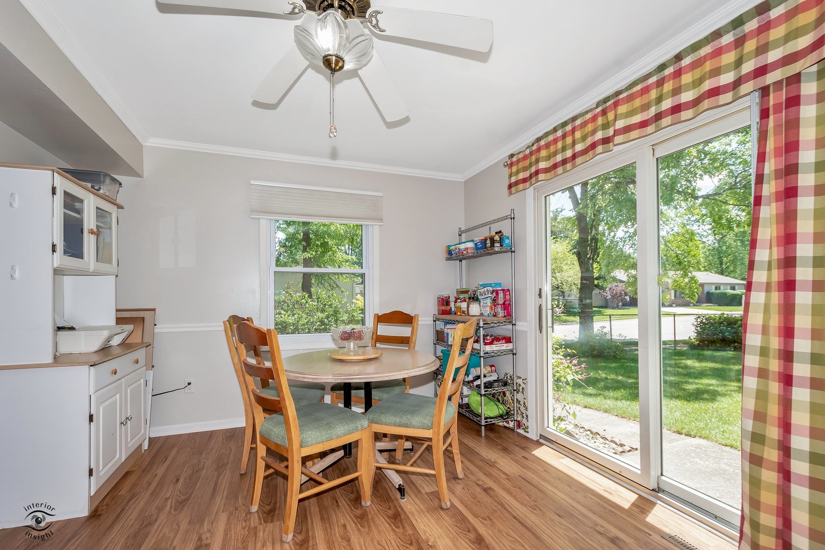 312 Anita Drive