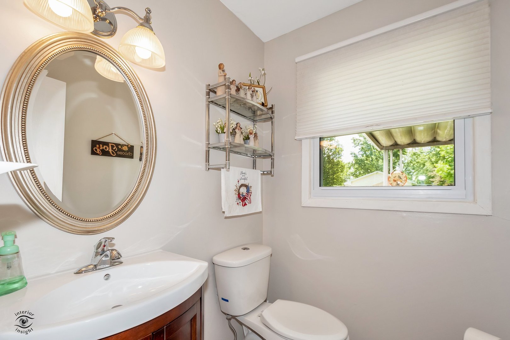 312 Anita Drive