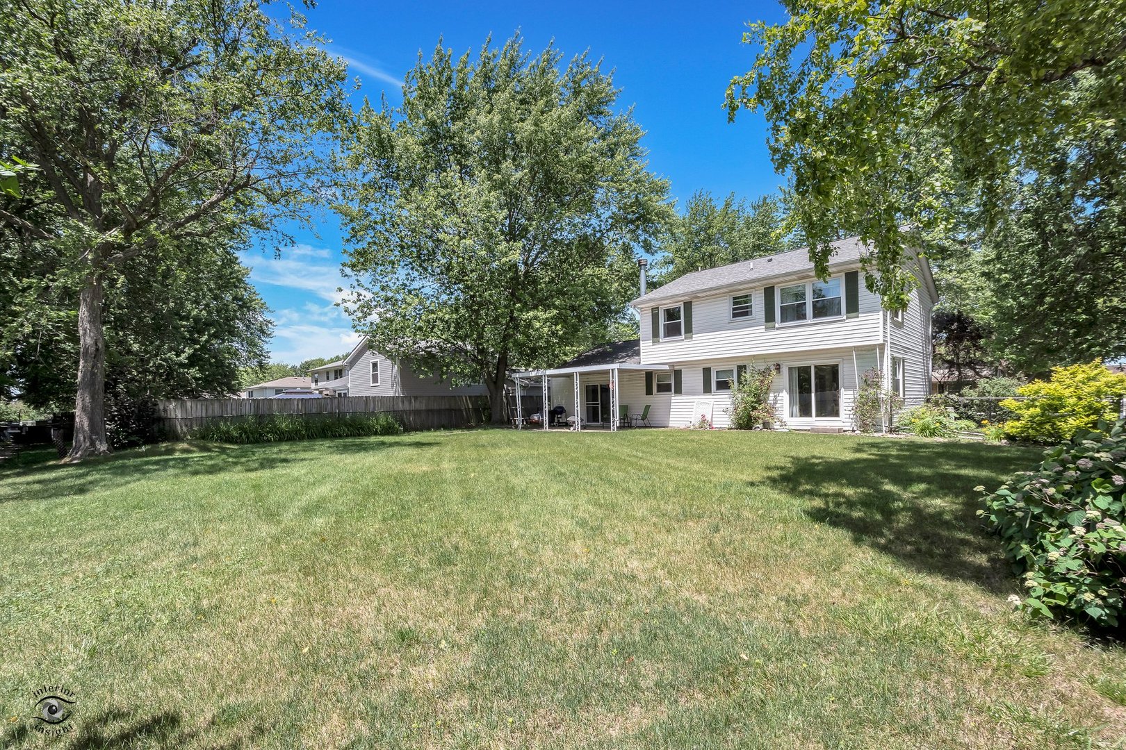 312 Anita Drive