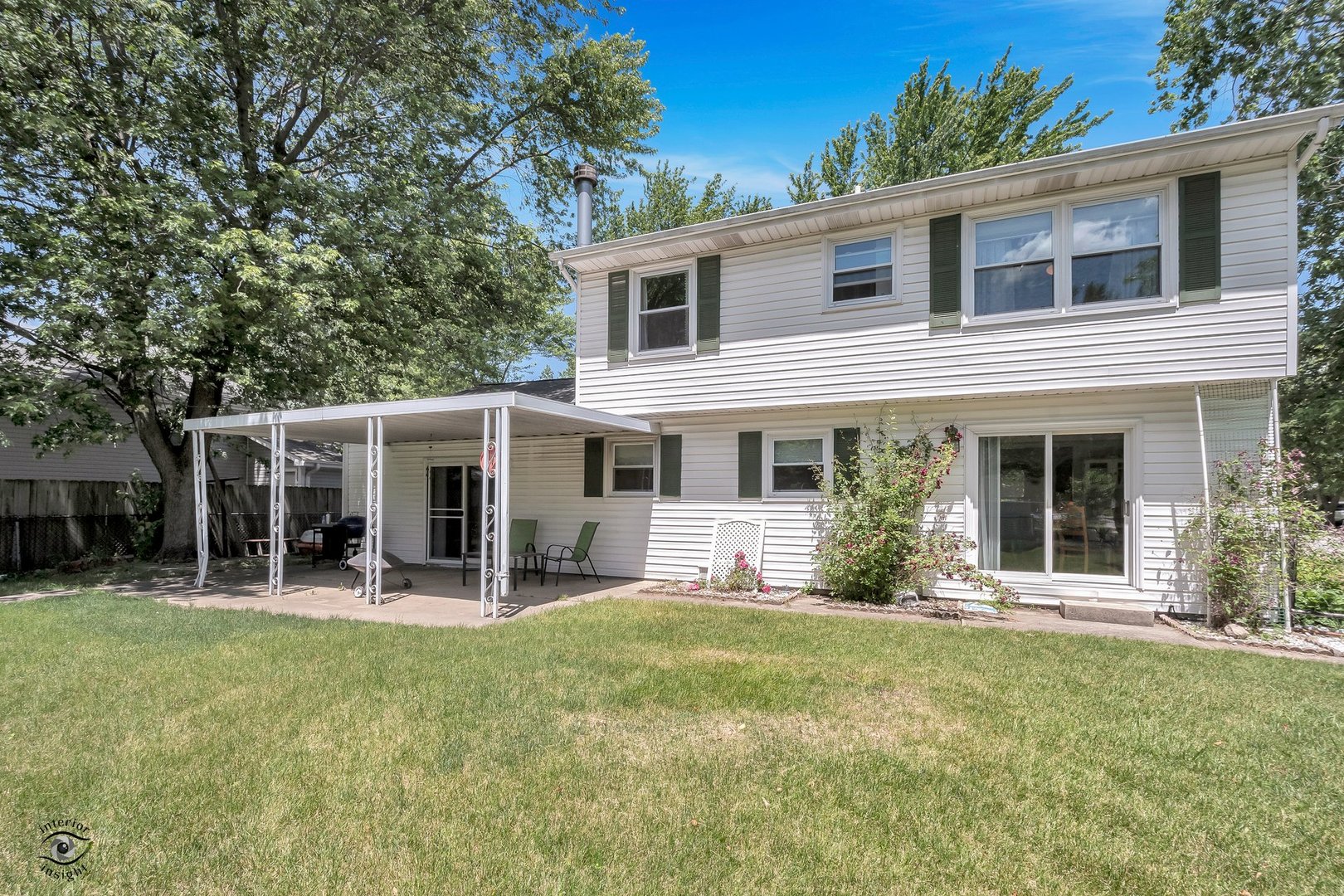 312 Anita Drive