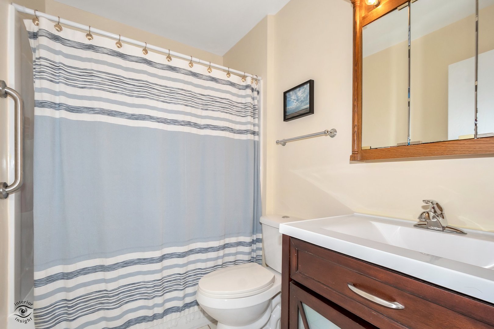 312 Anita Drive