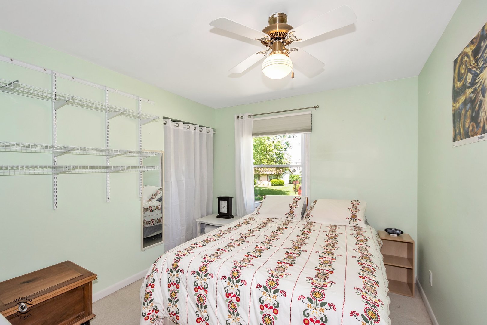 312 Anita Drive