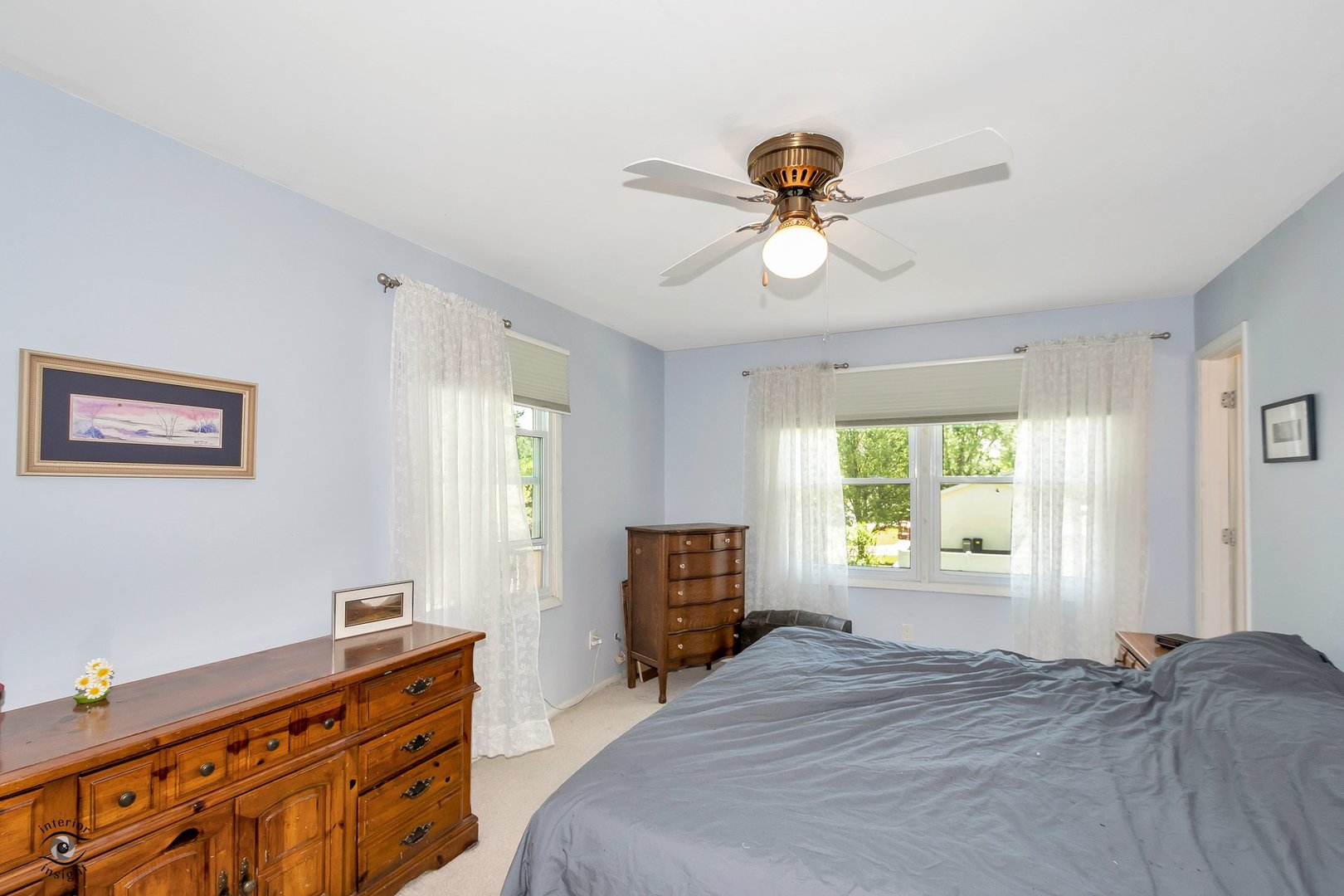 312 Anita Drive