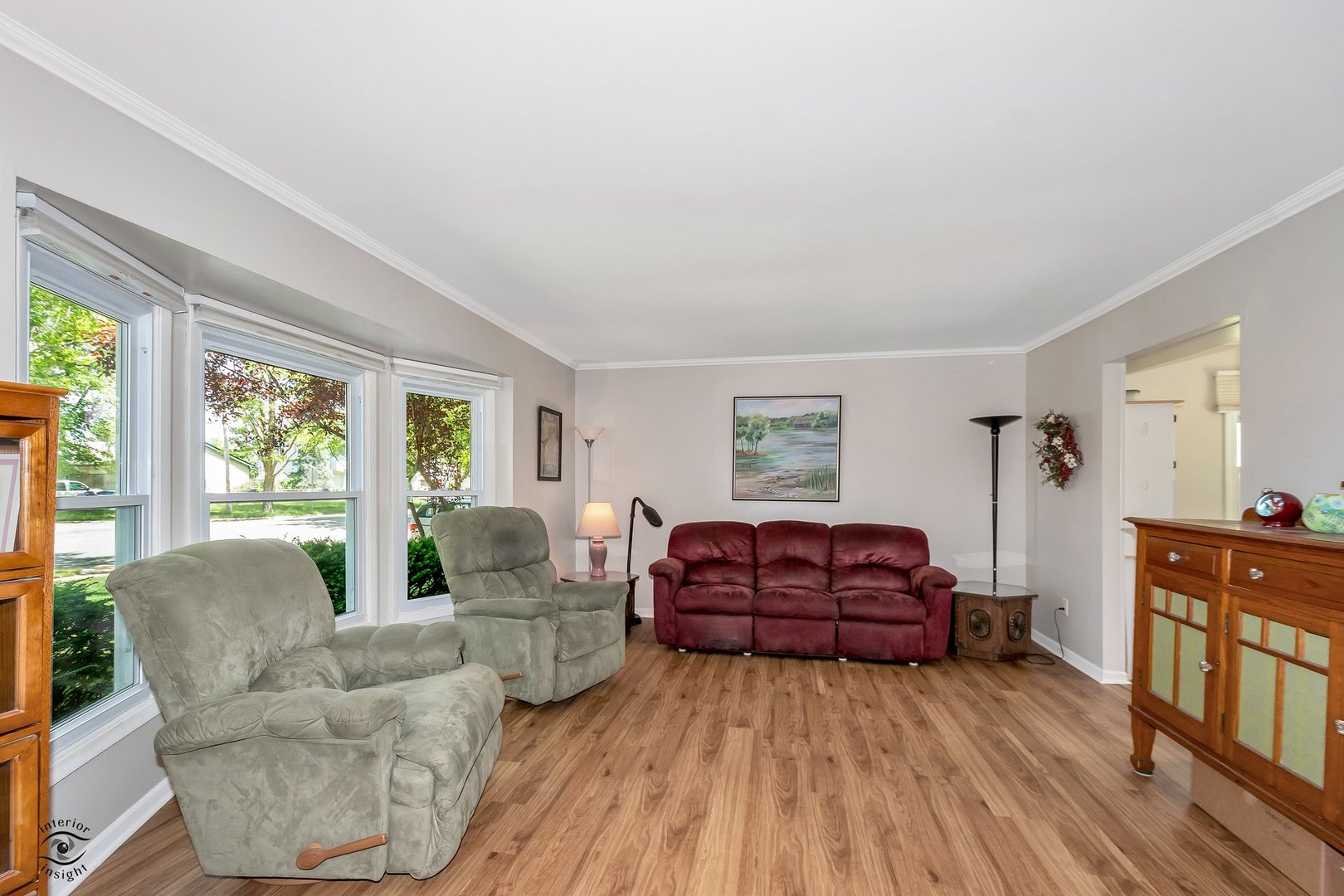 312 Anita Drive