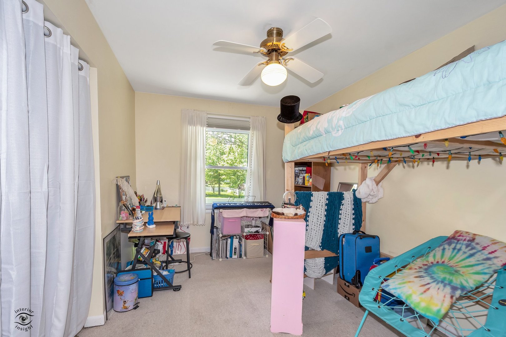312 Anita Drive