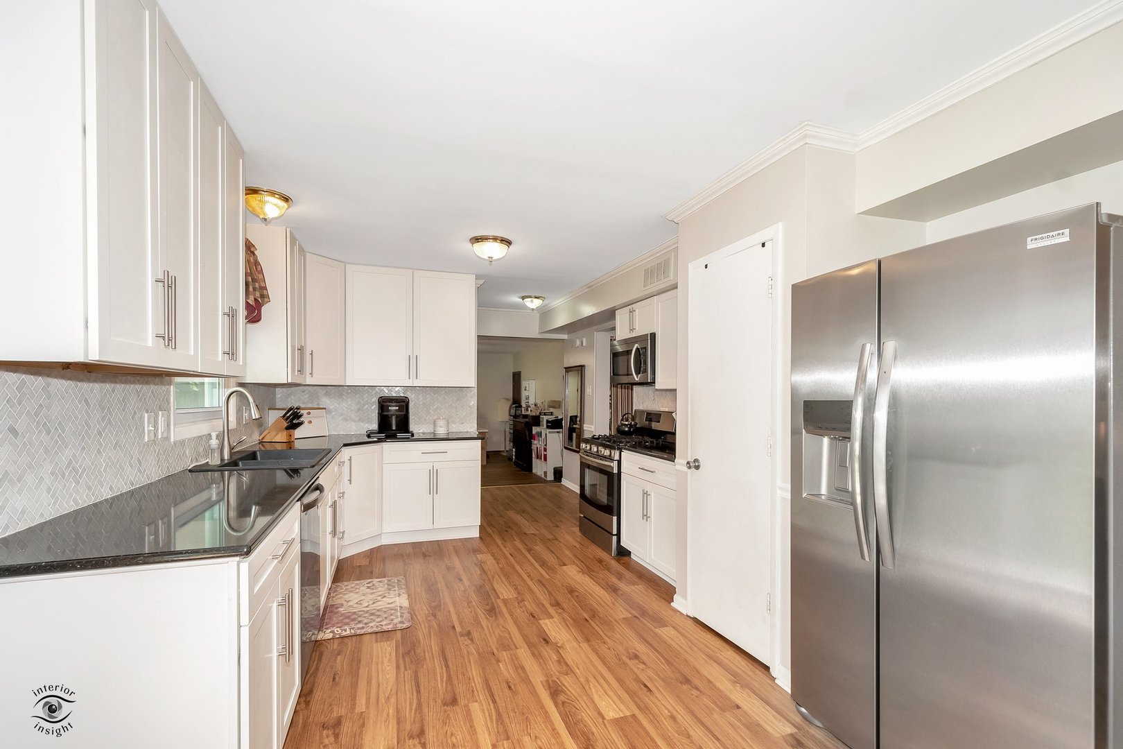 312 Anita Drive