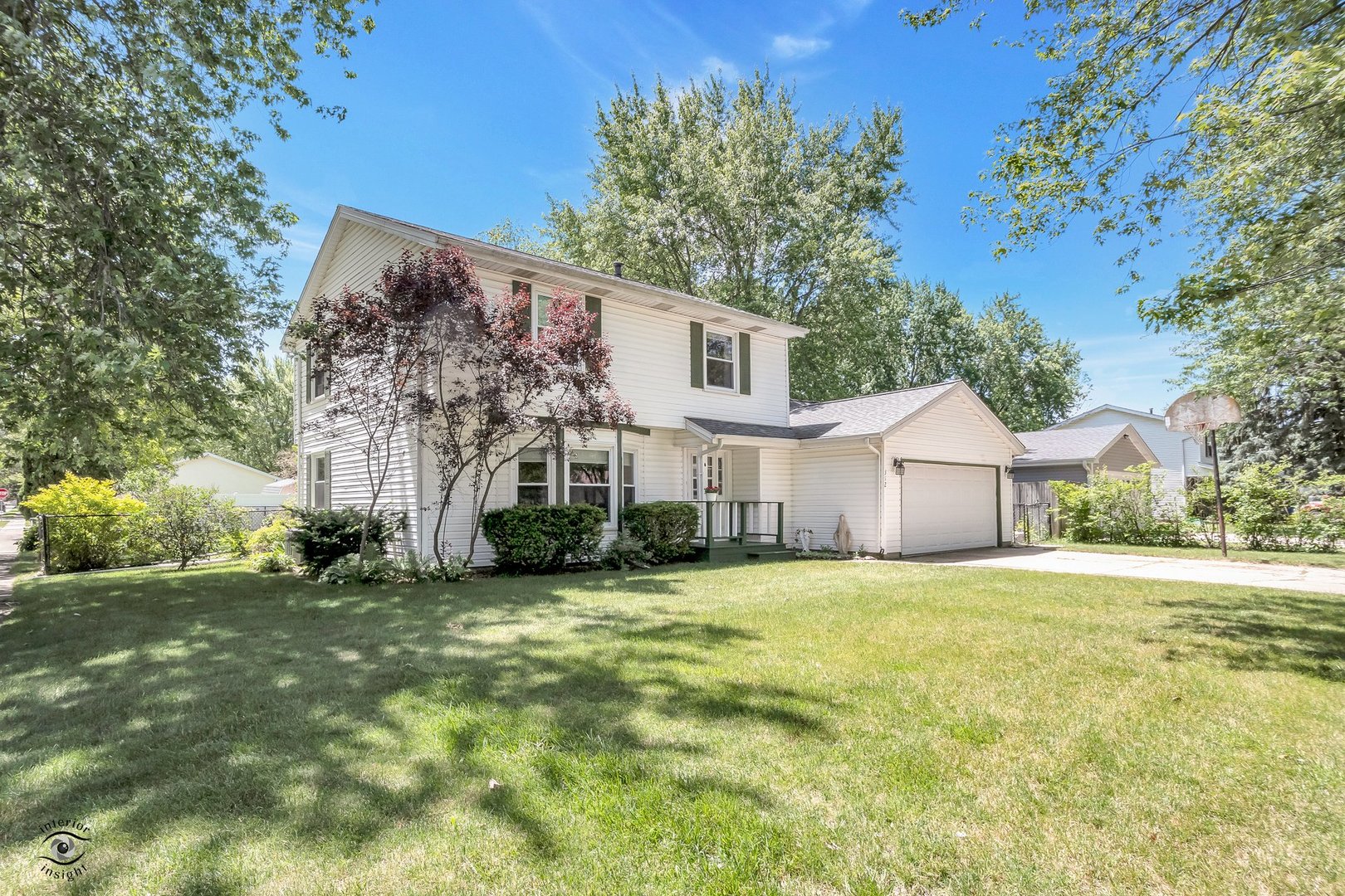 312 Anita Drive