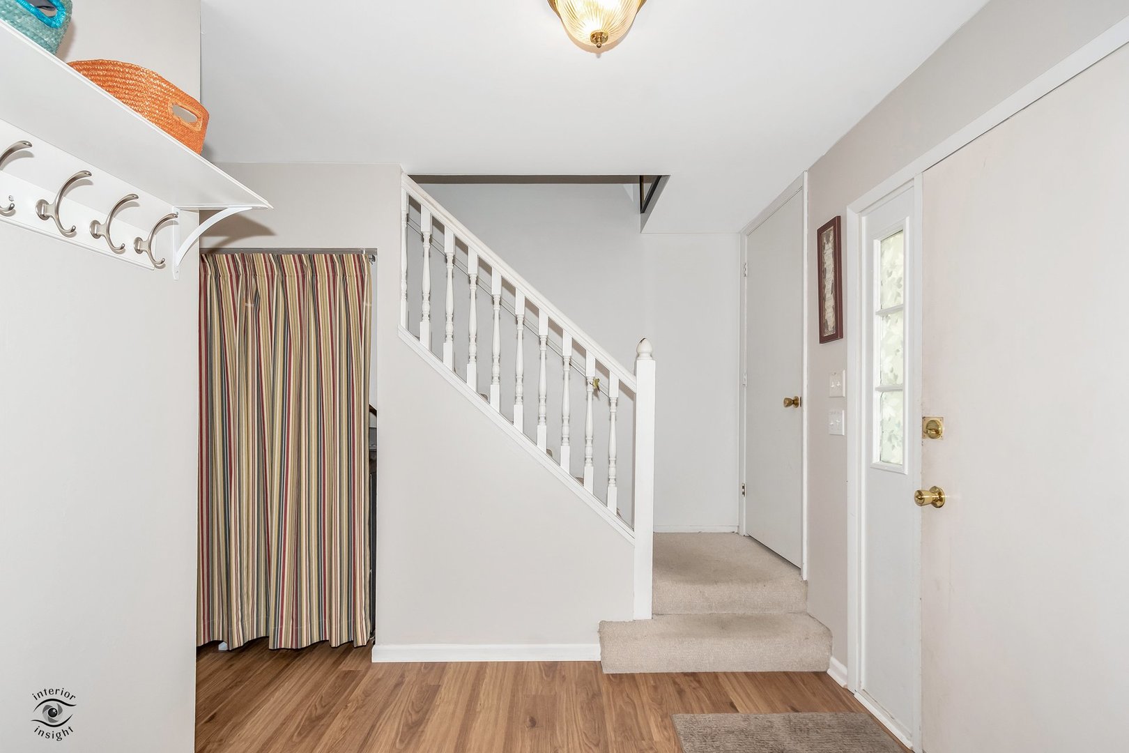 312 Anita Drive