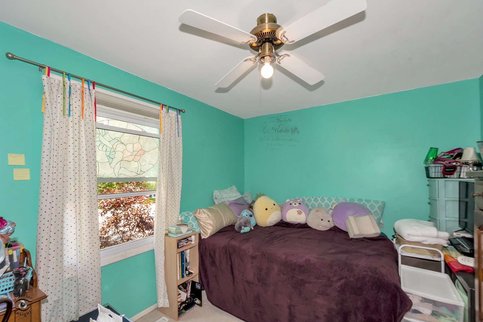 312 Anita Drive