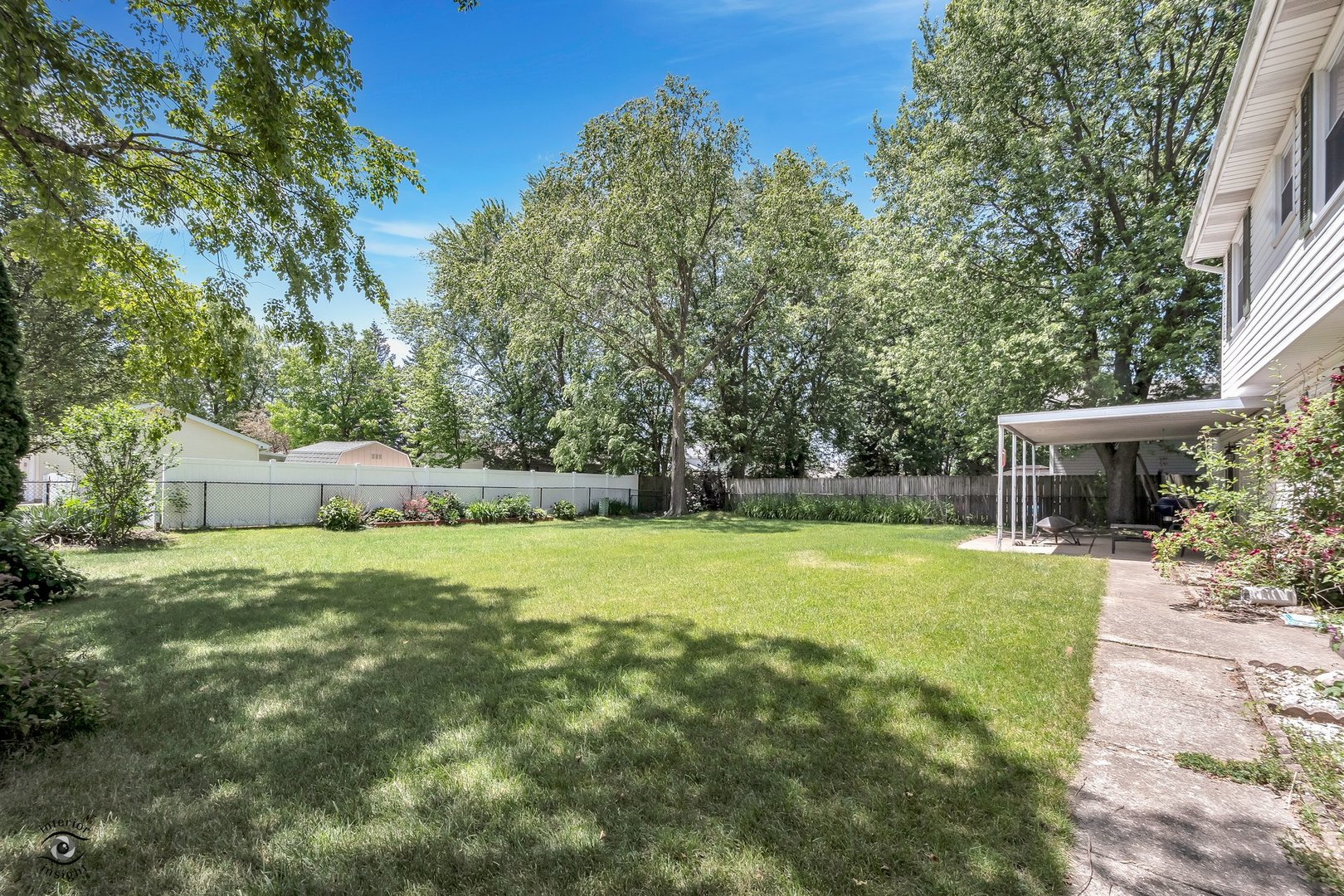 312 Anita Drive