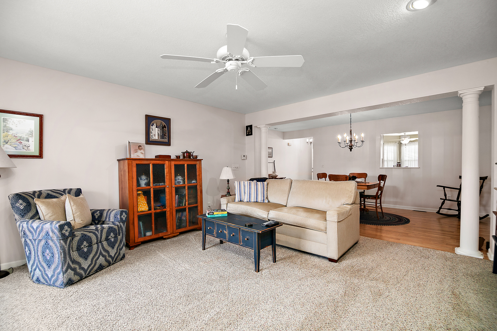 504 Huntington Court Unit: 504