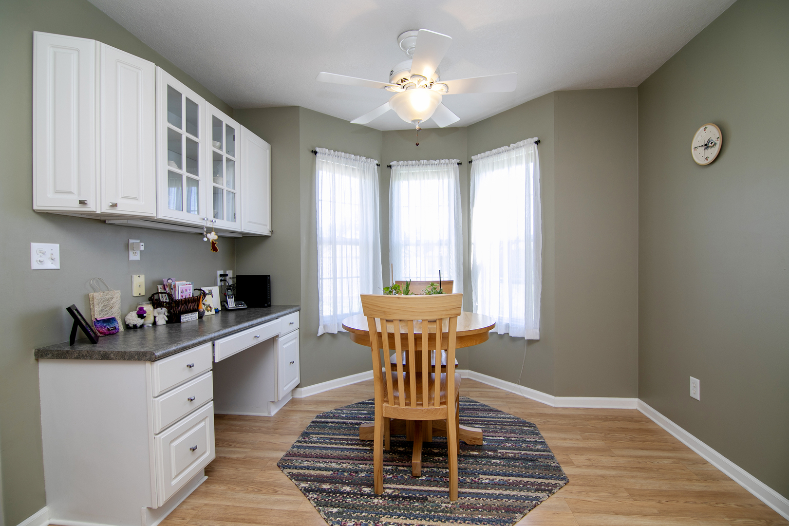 504 Huntington Court Unit: 504