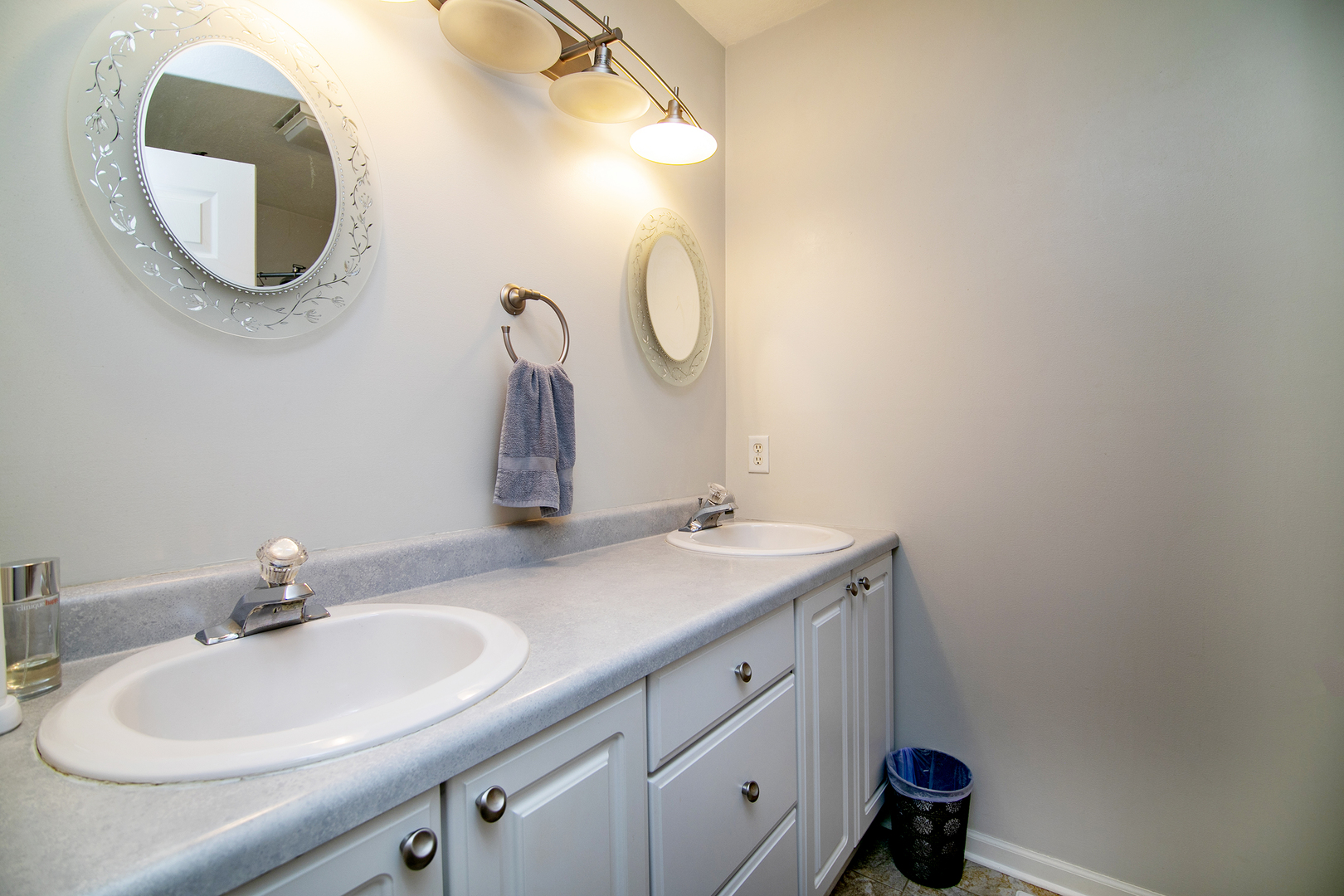 504 Huntington Court Unit: 504