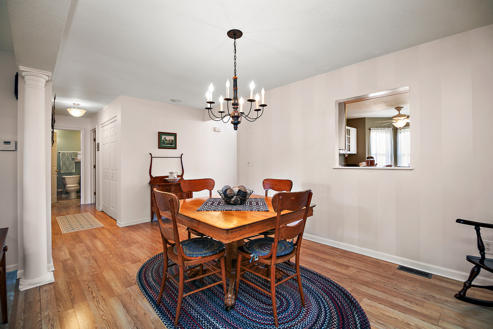 504 Huntington Court Unit: 504