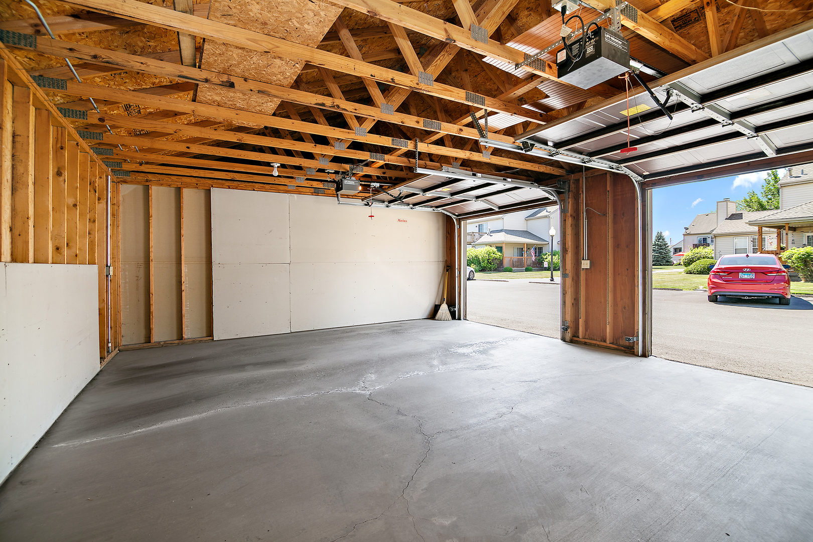 504 Huntington Court Unit: 504