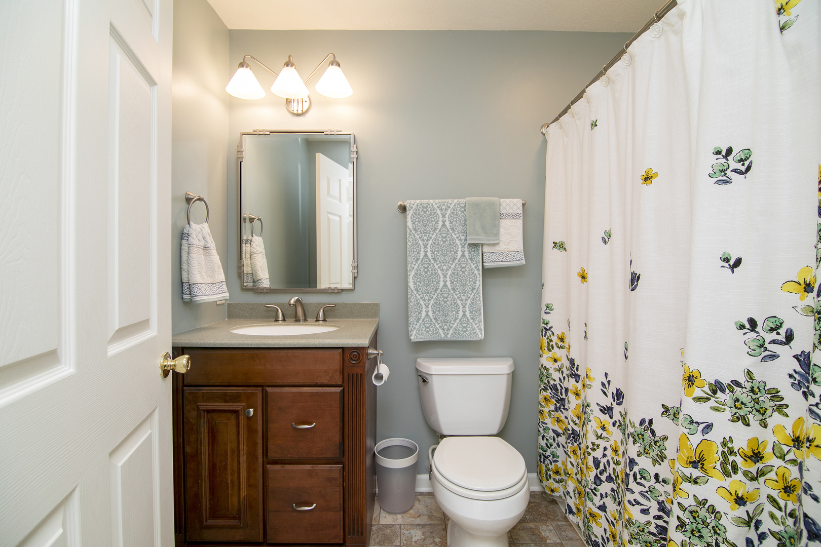504 Huntington Court Unit: 504