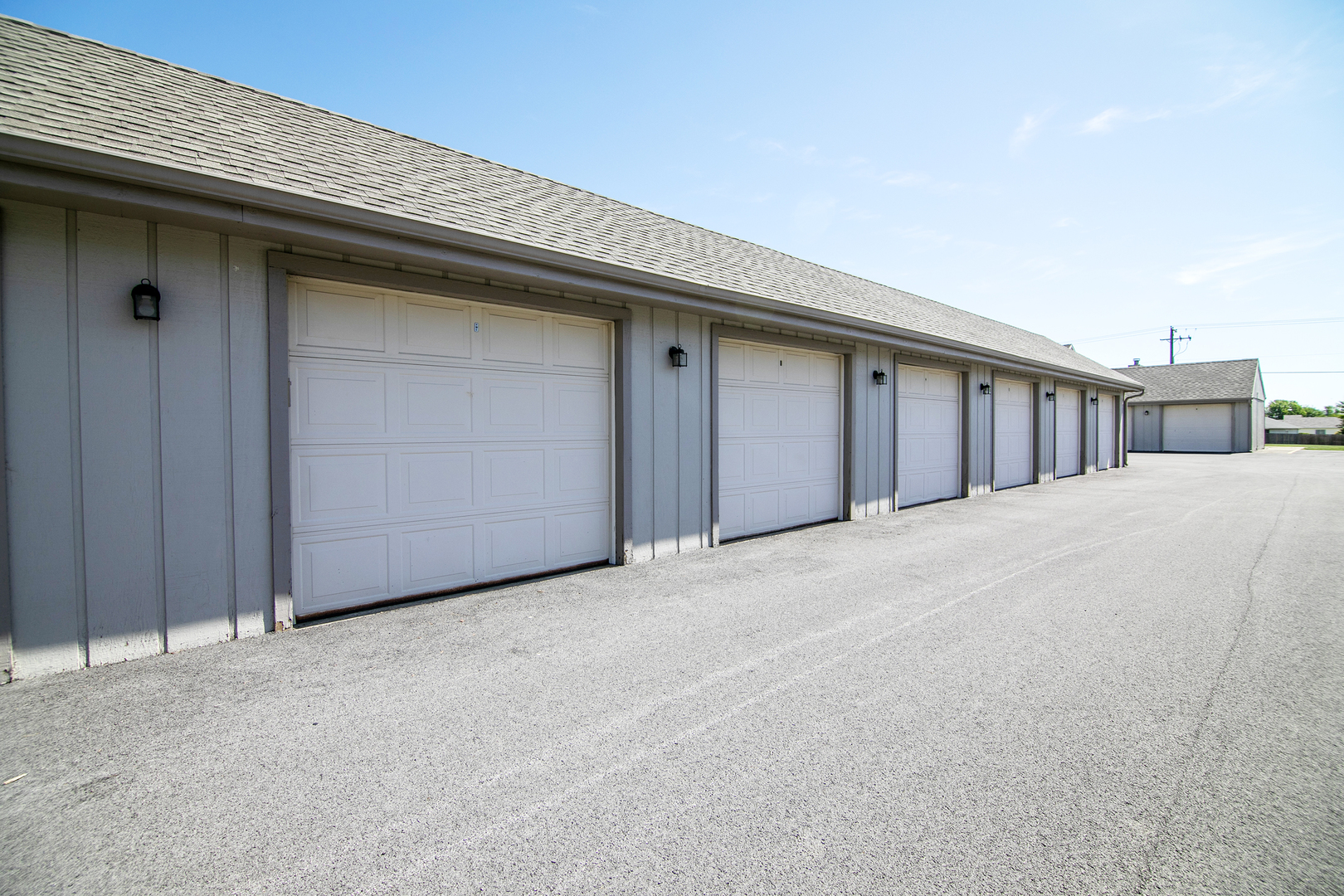 504 Huntington Court Unit: 504