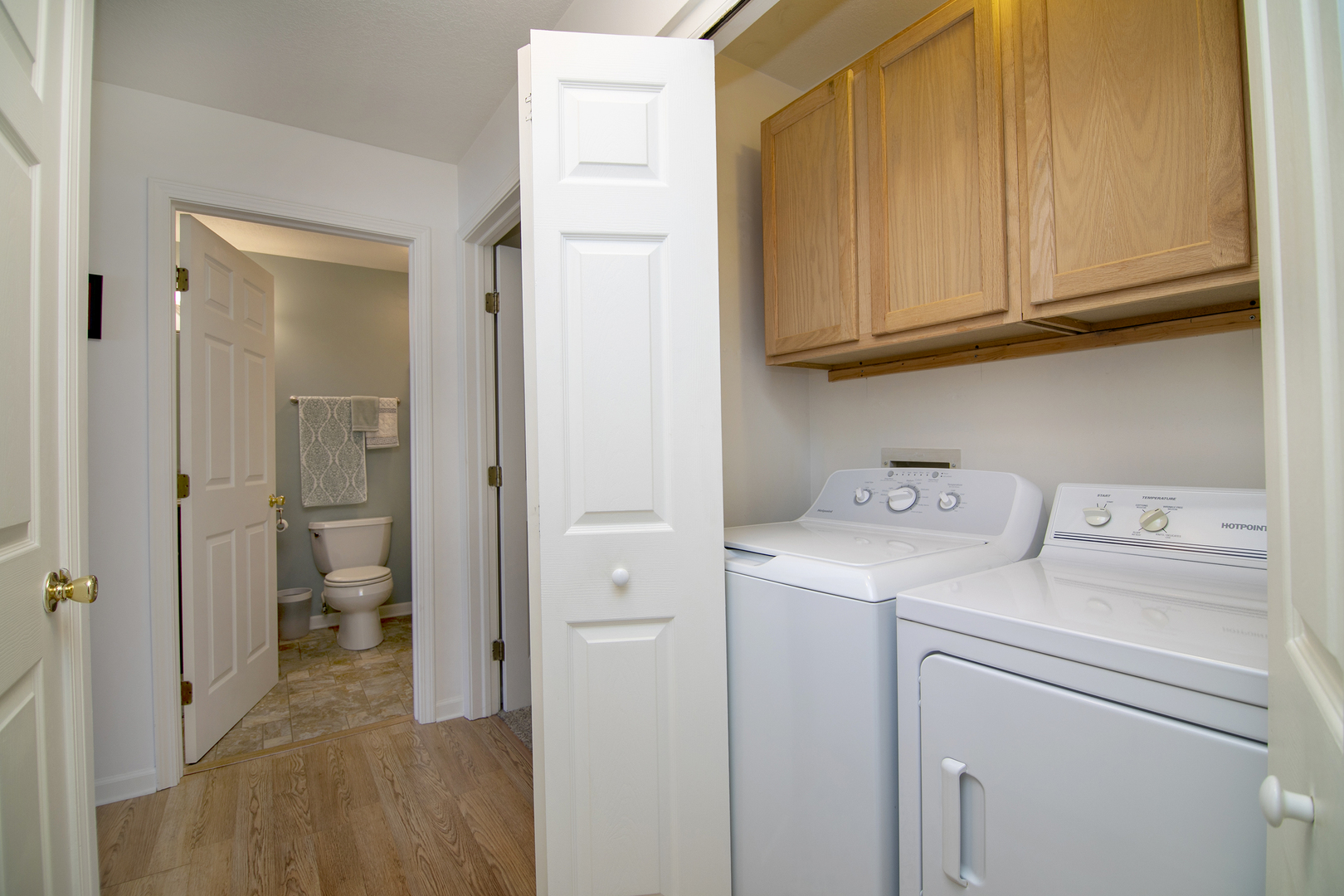 504 Huntington Court Unit: 504