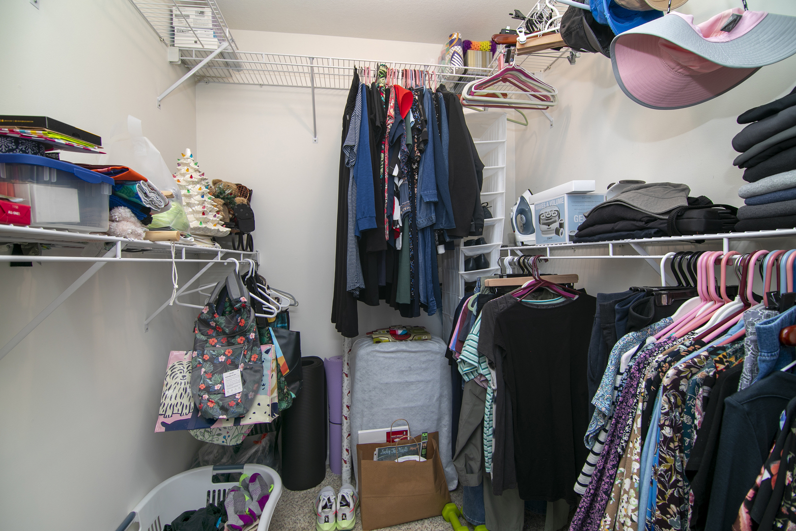 504 Huntington Court Unit: 504