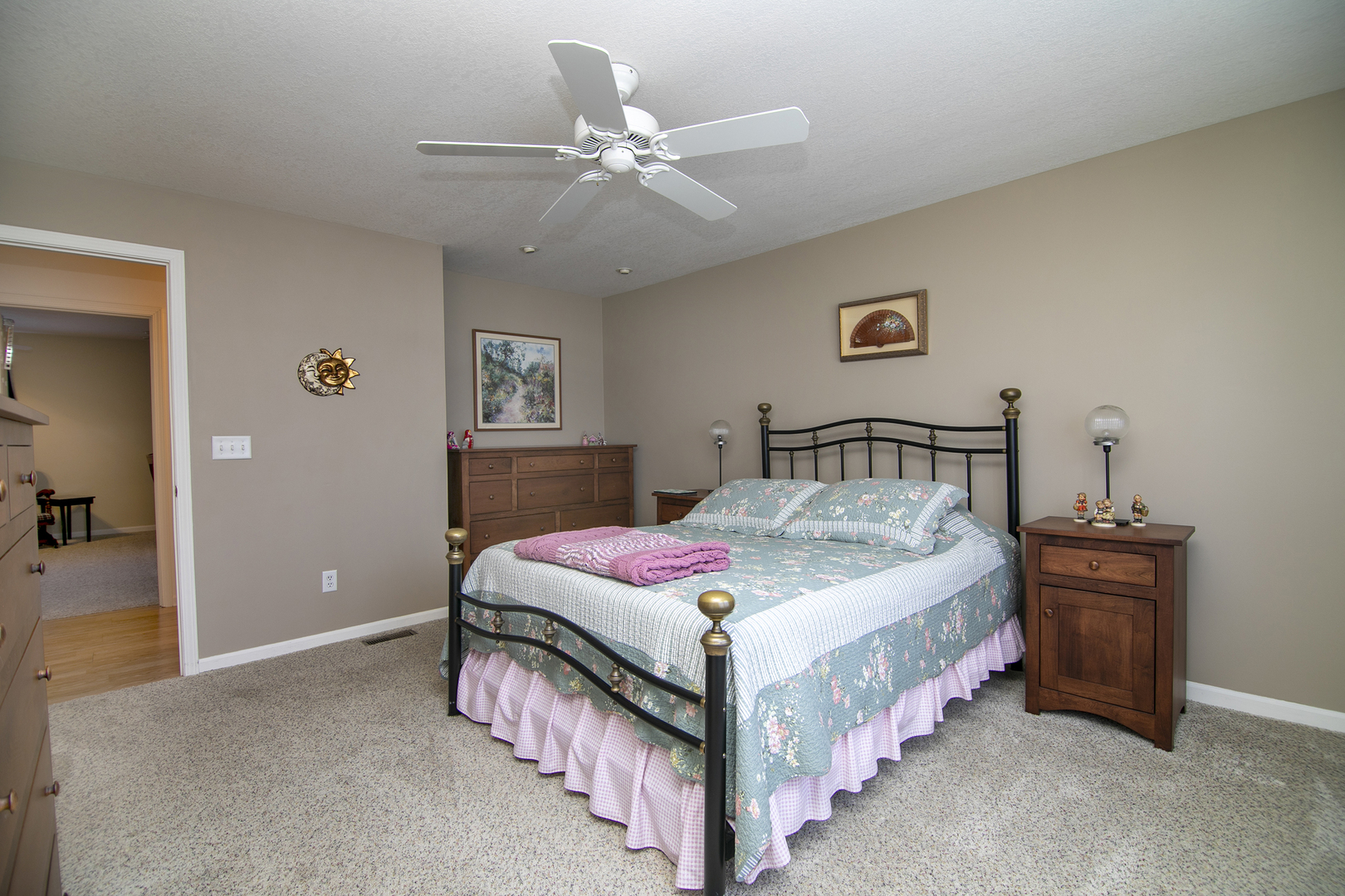 504 Huntington Court Unit: 504