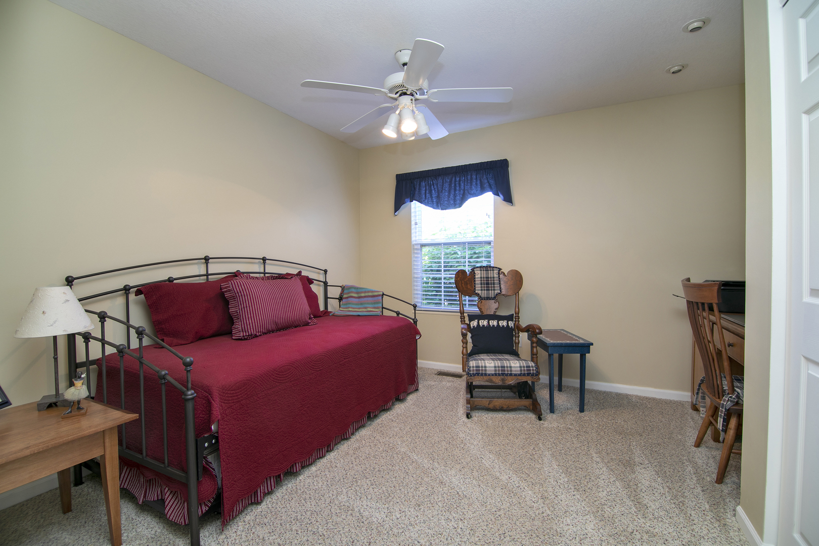 504 Huntington Court Unit: 504