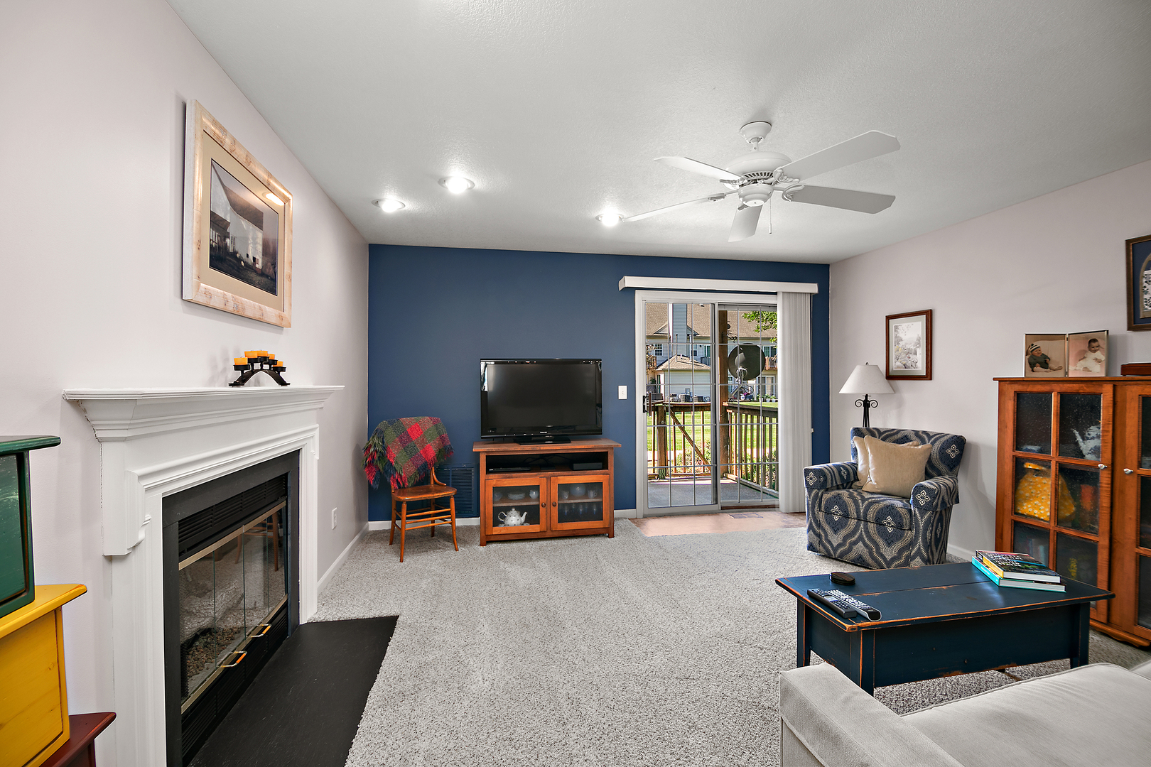 504 Huntington Court Unit: 504