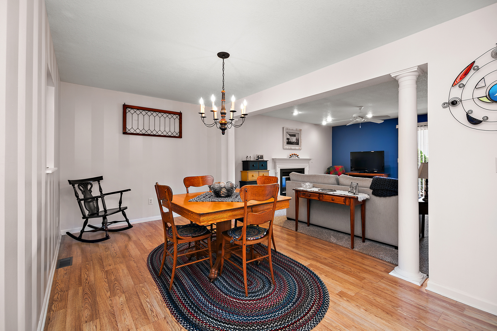 504 Huntington Court Unit: 504