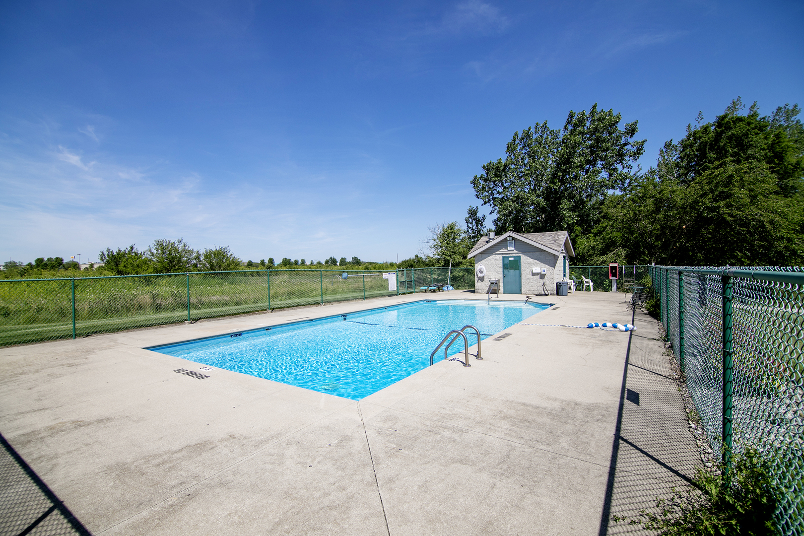 504 Huntington Court Unit: 504