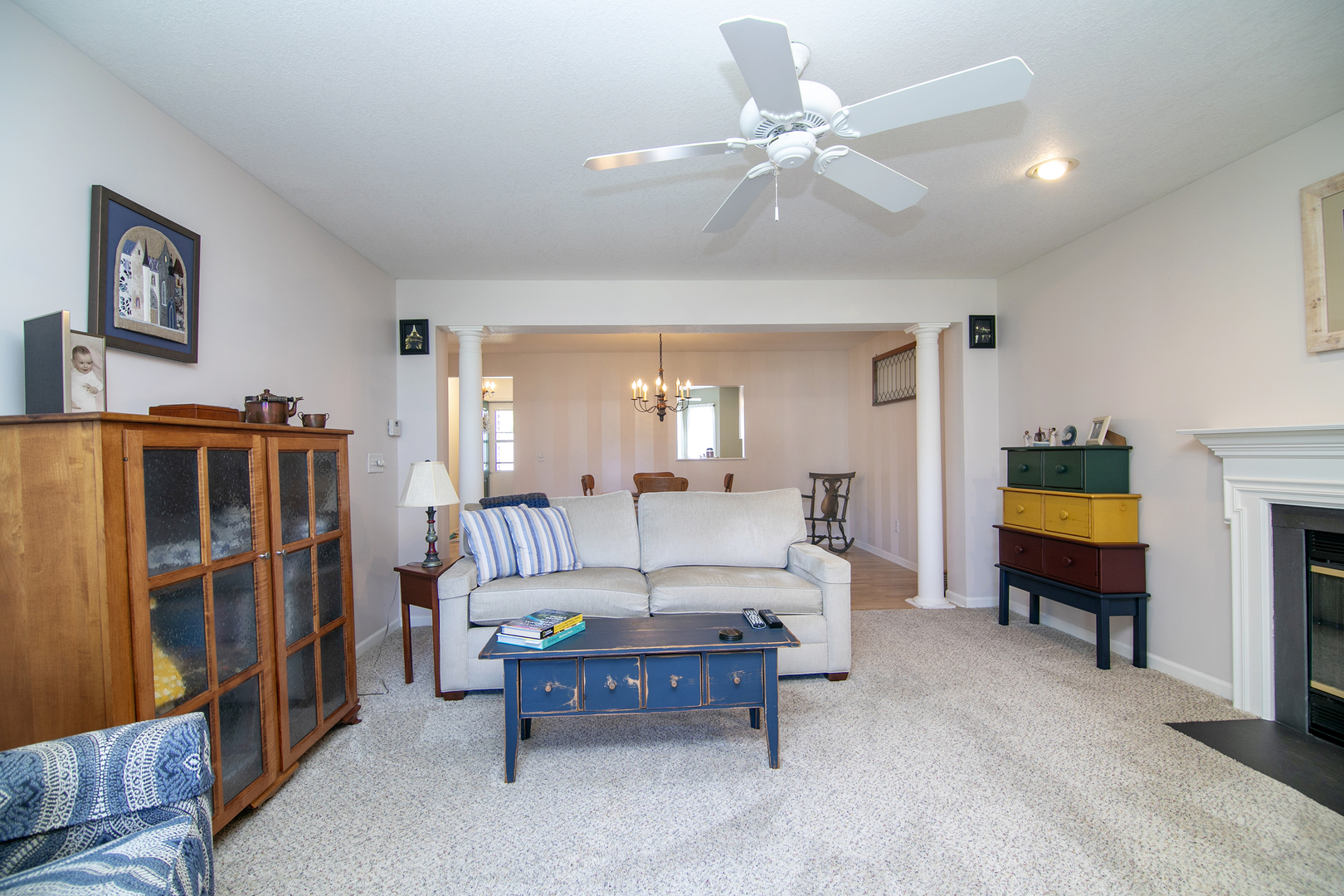 504 Huntington Court Unit: 504
