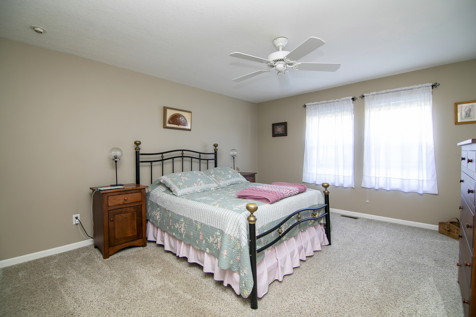 504 Huntington Court Unit: 504