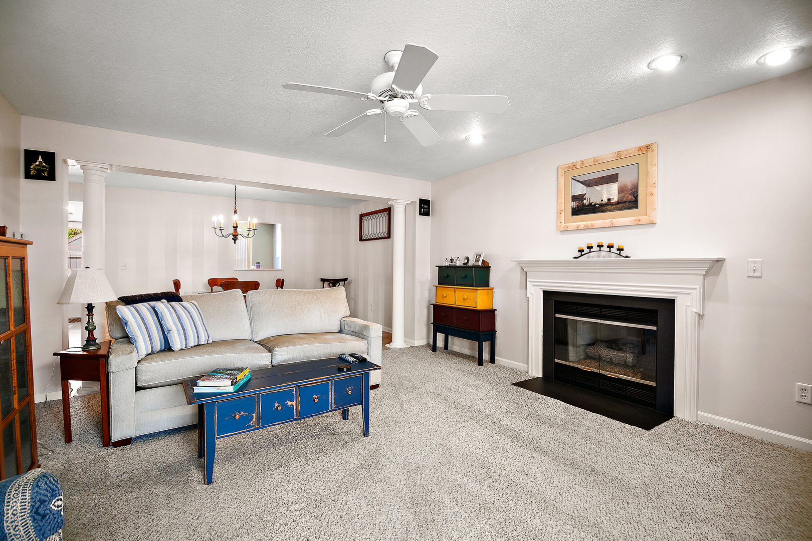 504 Huntington Court Unit: 504