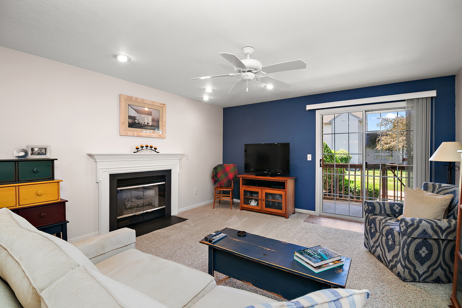 504 Huntington Court Unit: 504