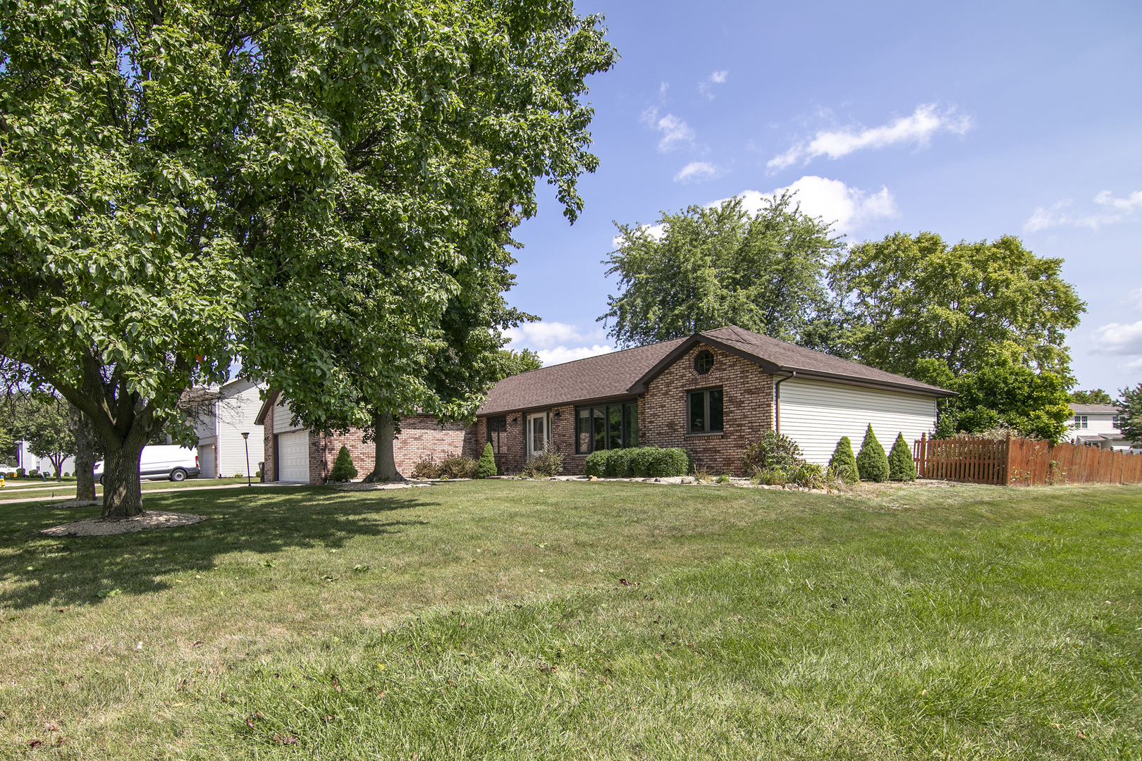 630 Willow Road