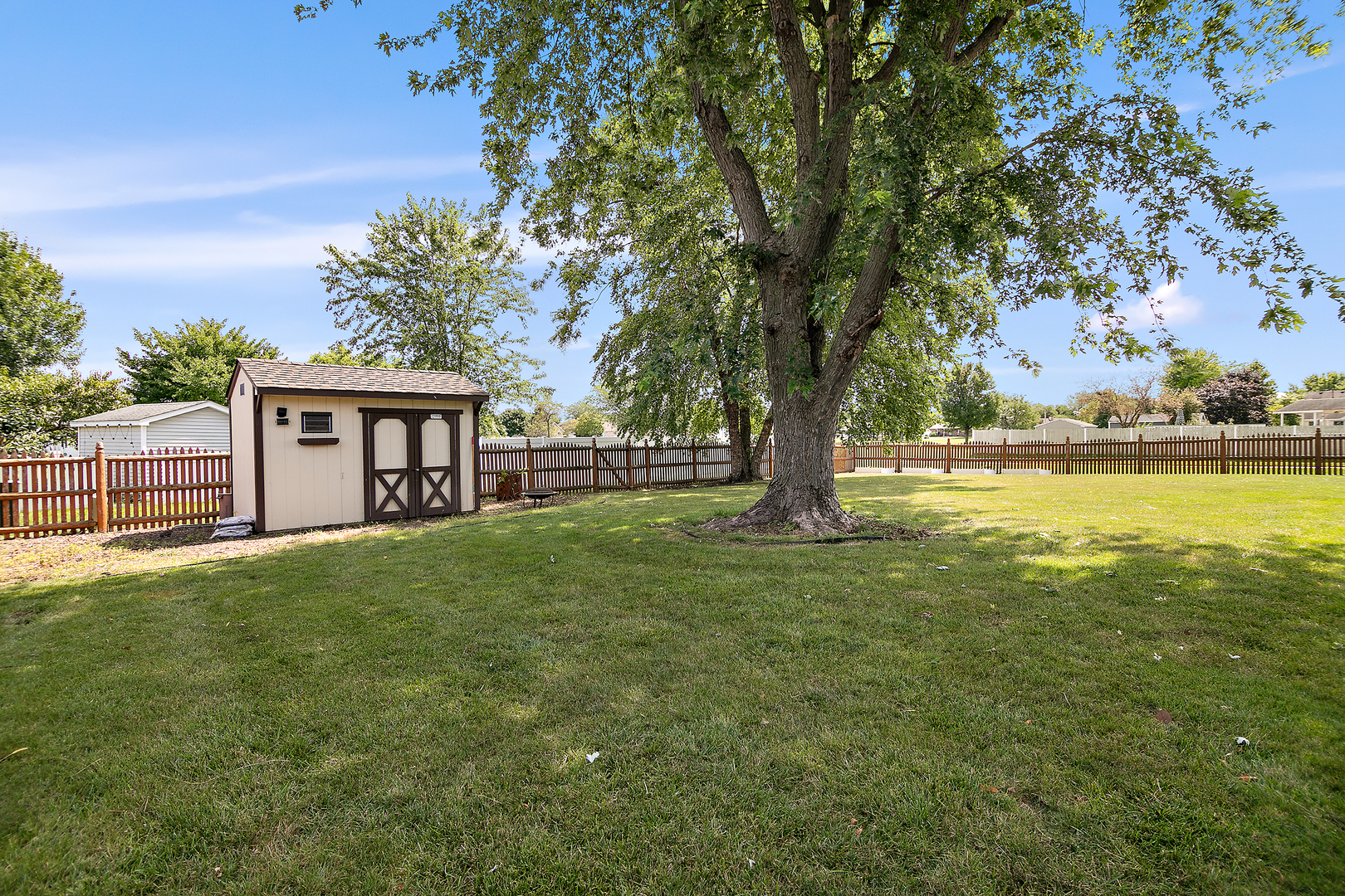 630 Willow Road