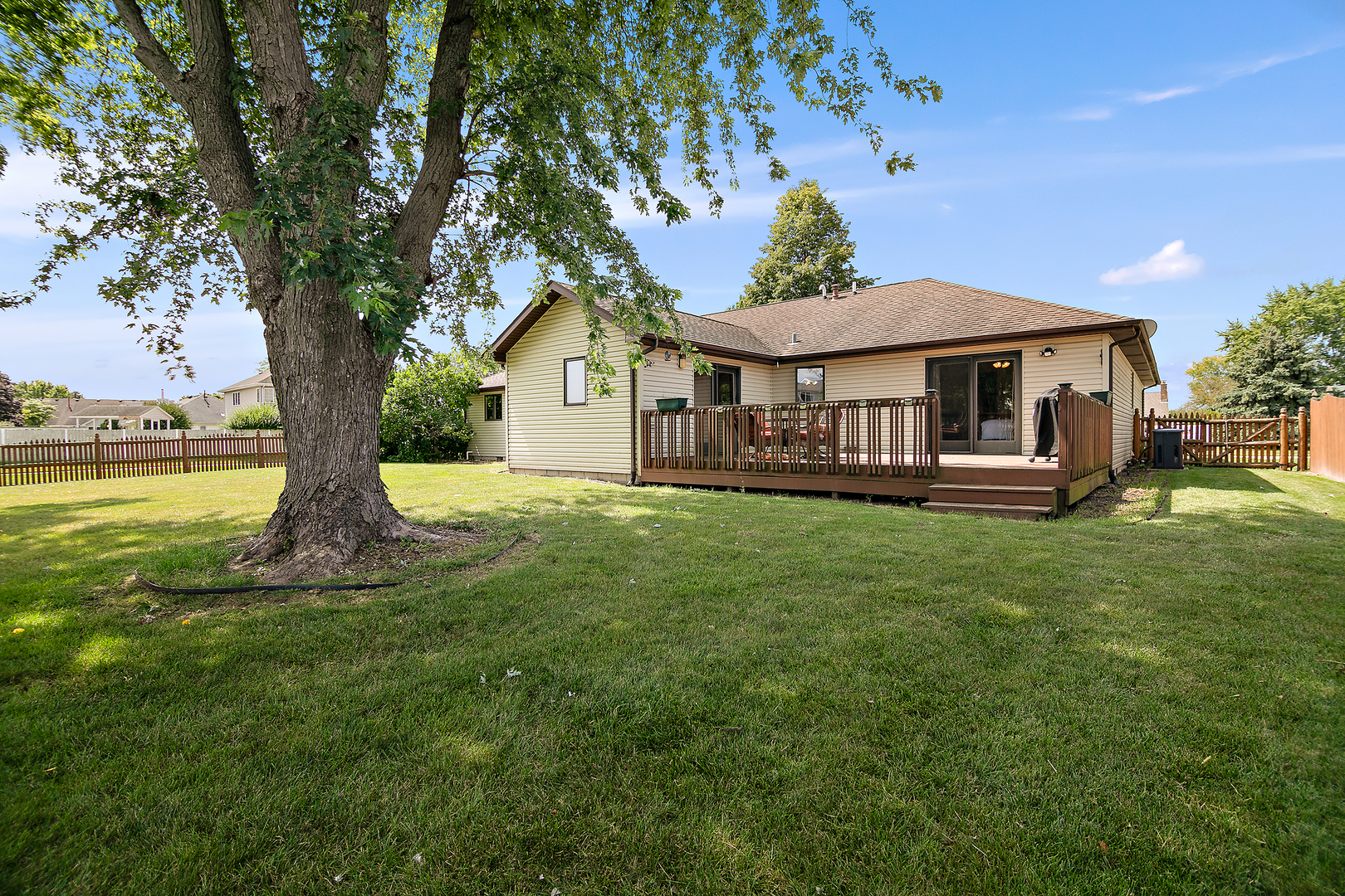 630 Willow Road