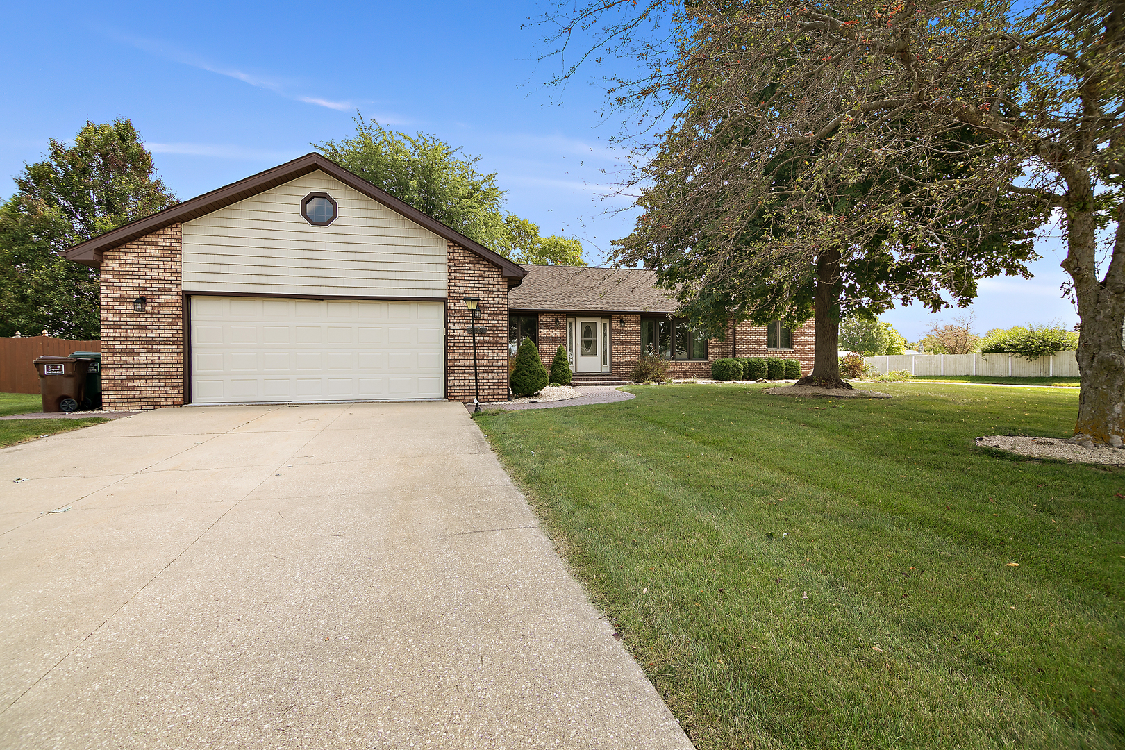 630 Willow Road