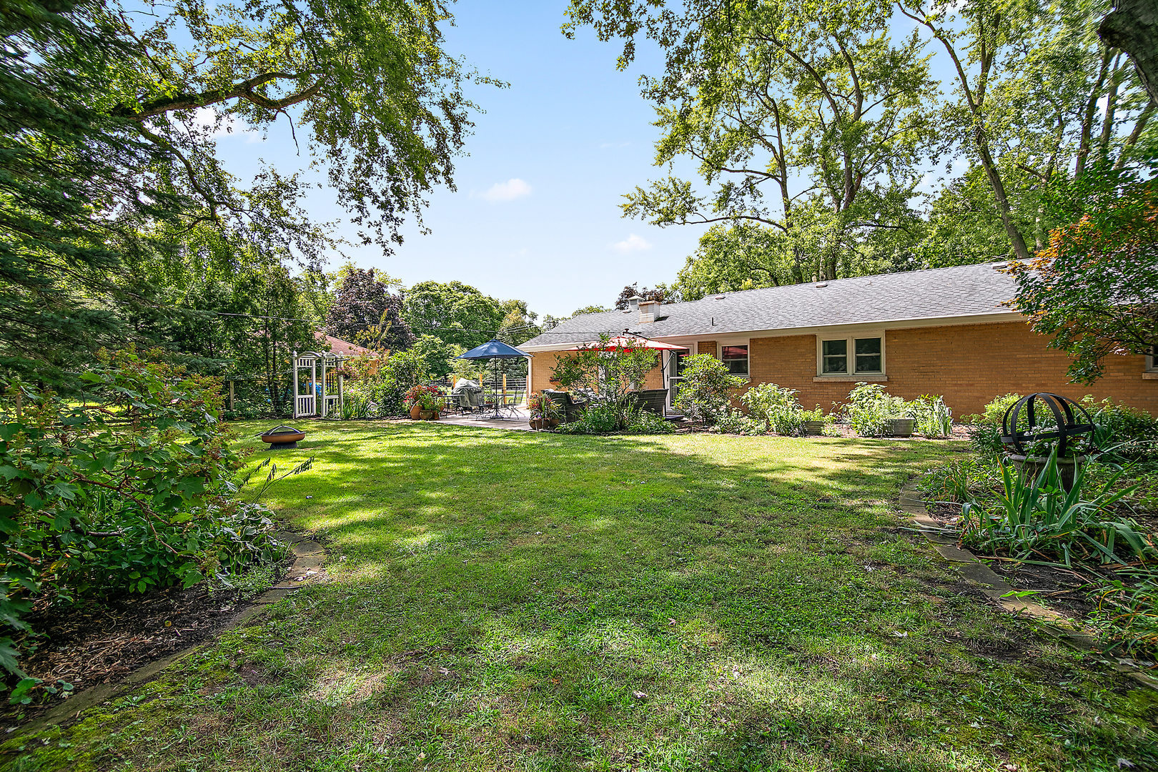 2651 Waldron Road