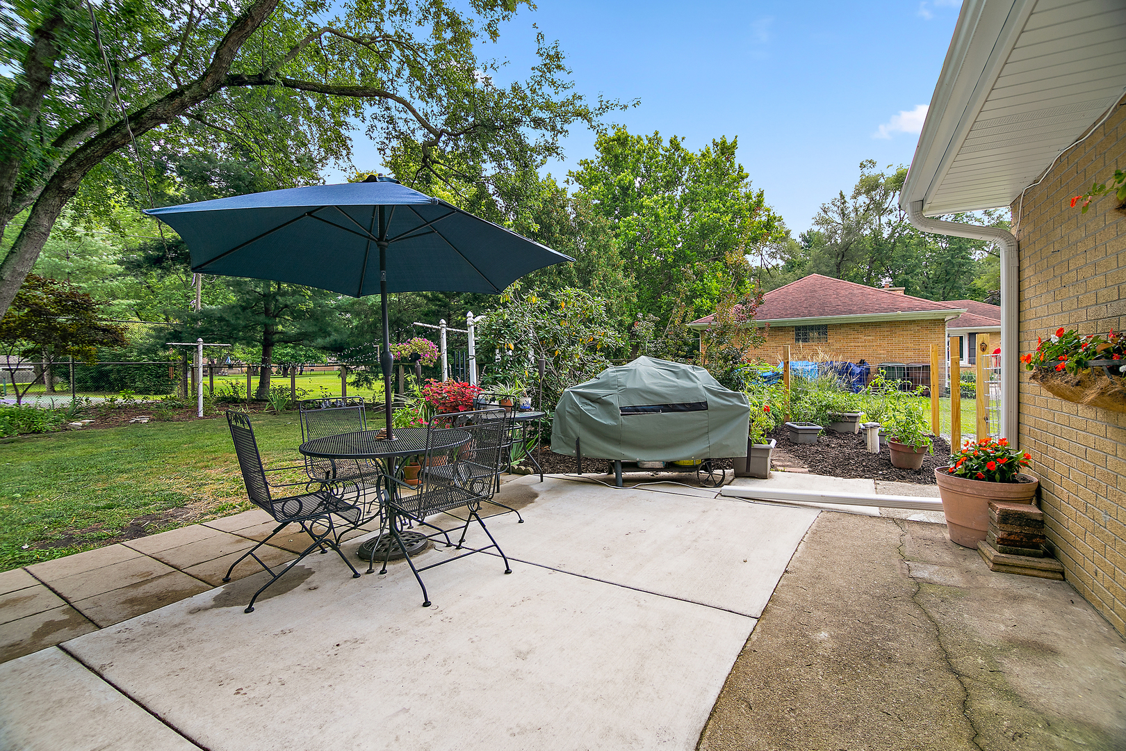 2651 Waldron Road