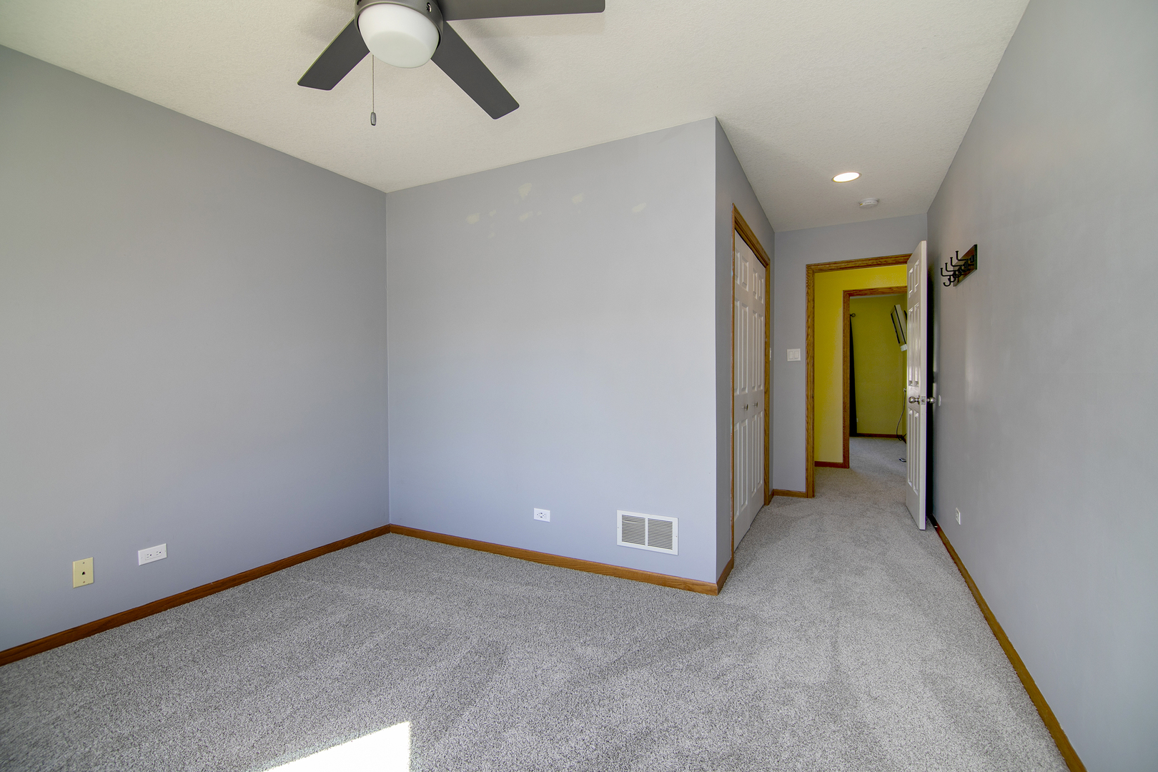 459 Brian Drive