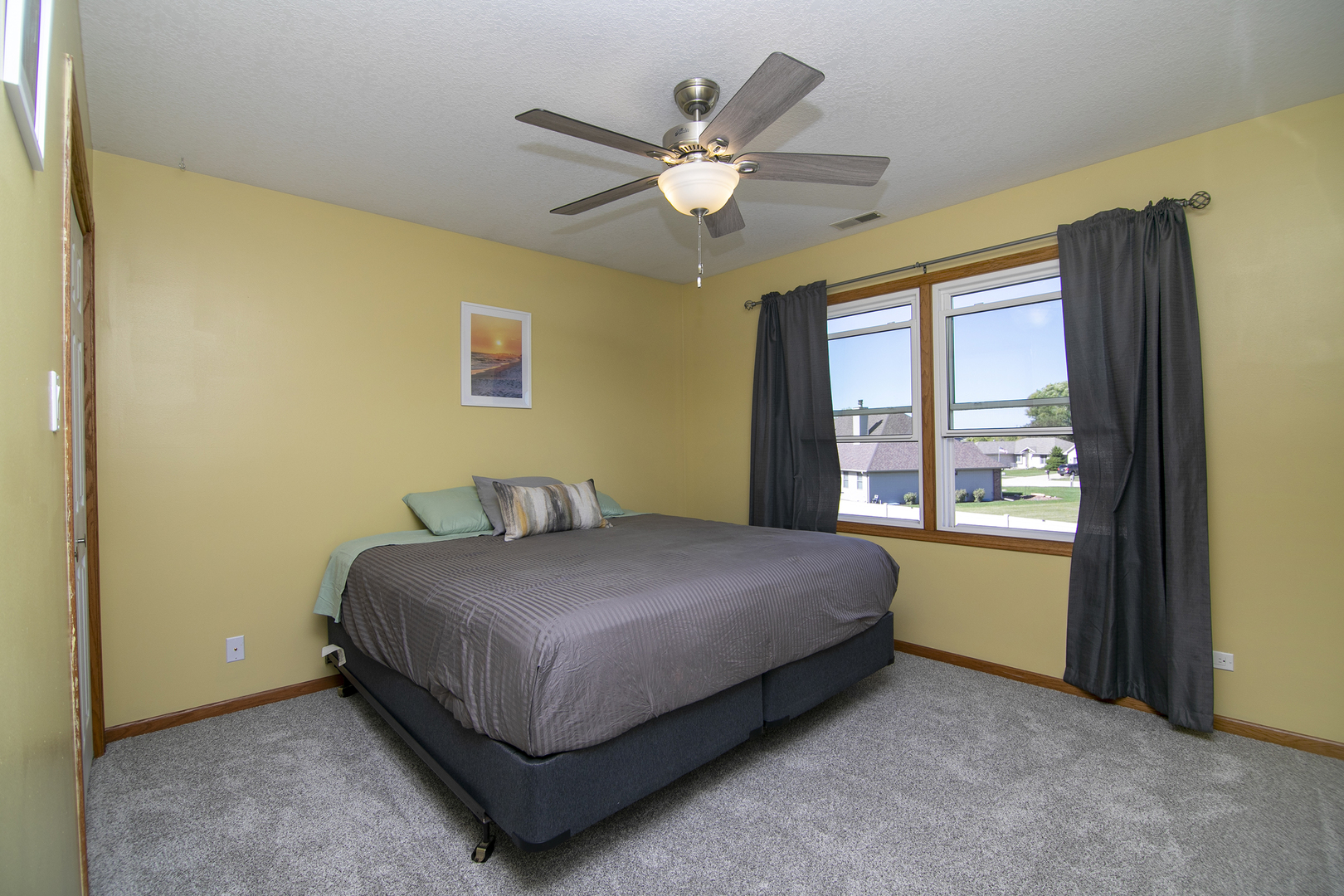 459 Brian Drive