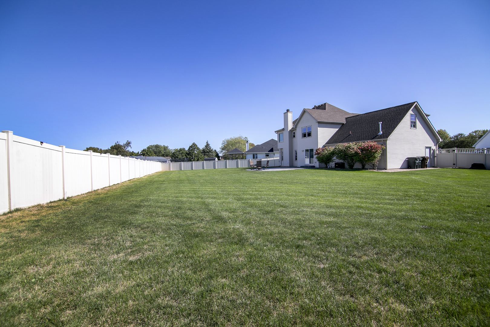 459 Brian Drive