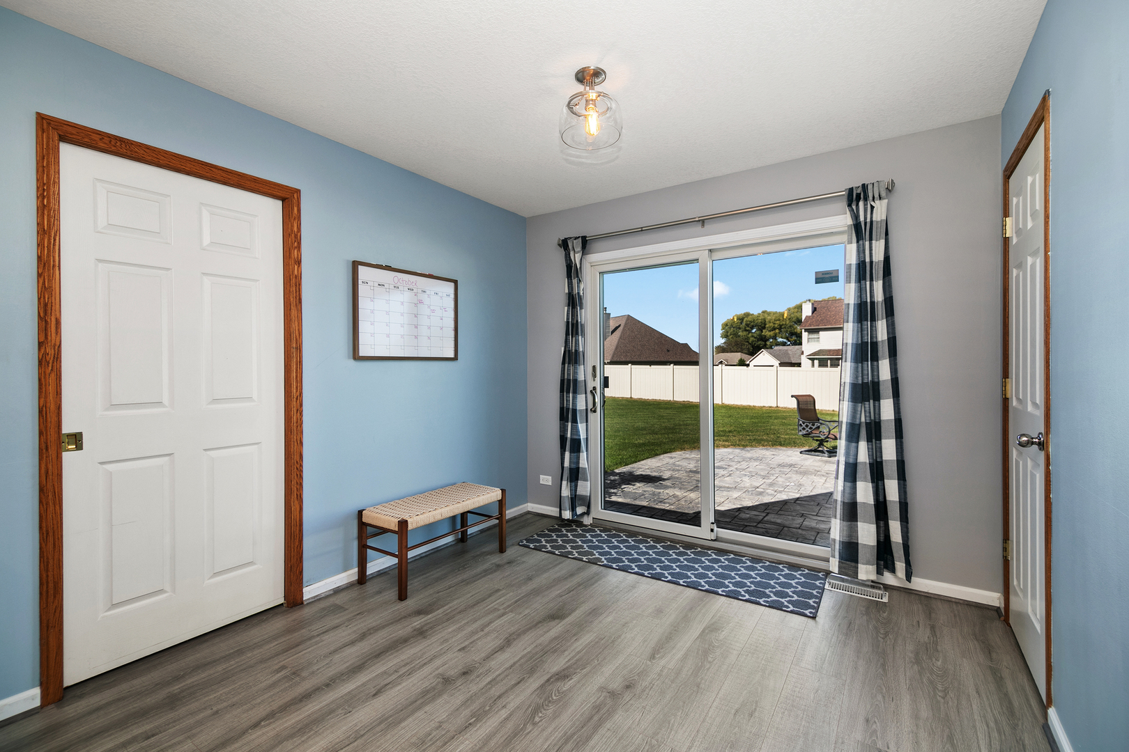 459 Brian Drive