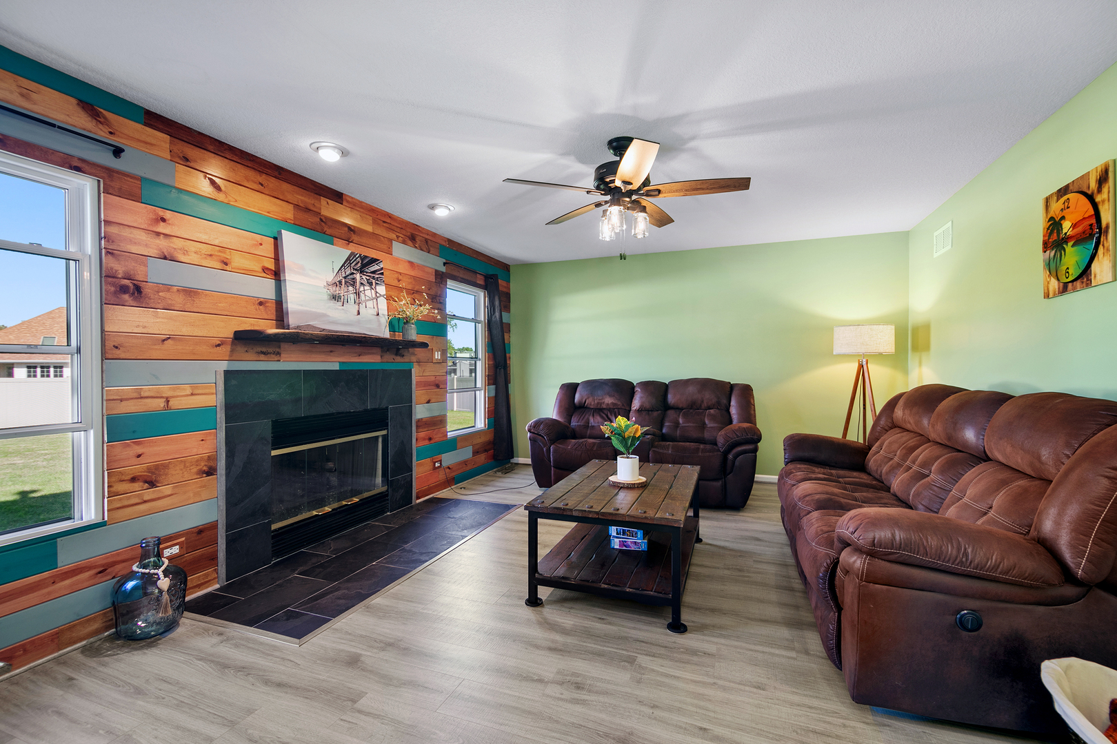 459 Brian Drive