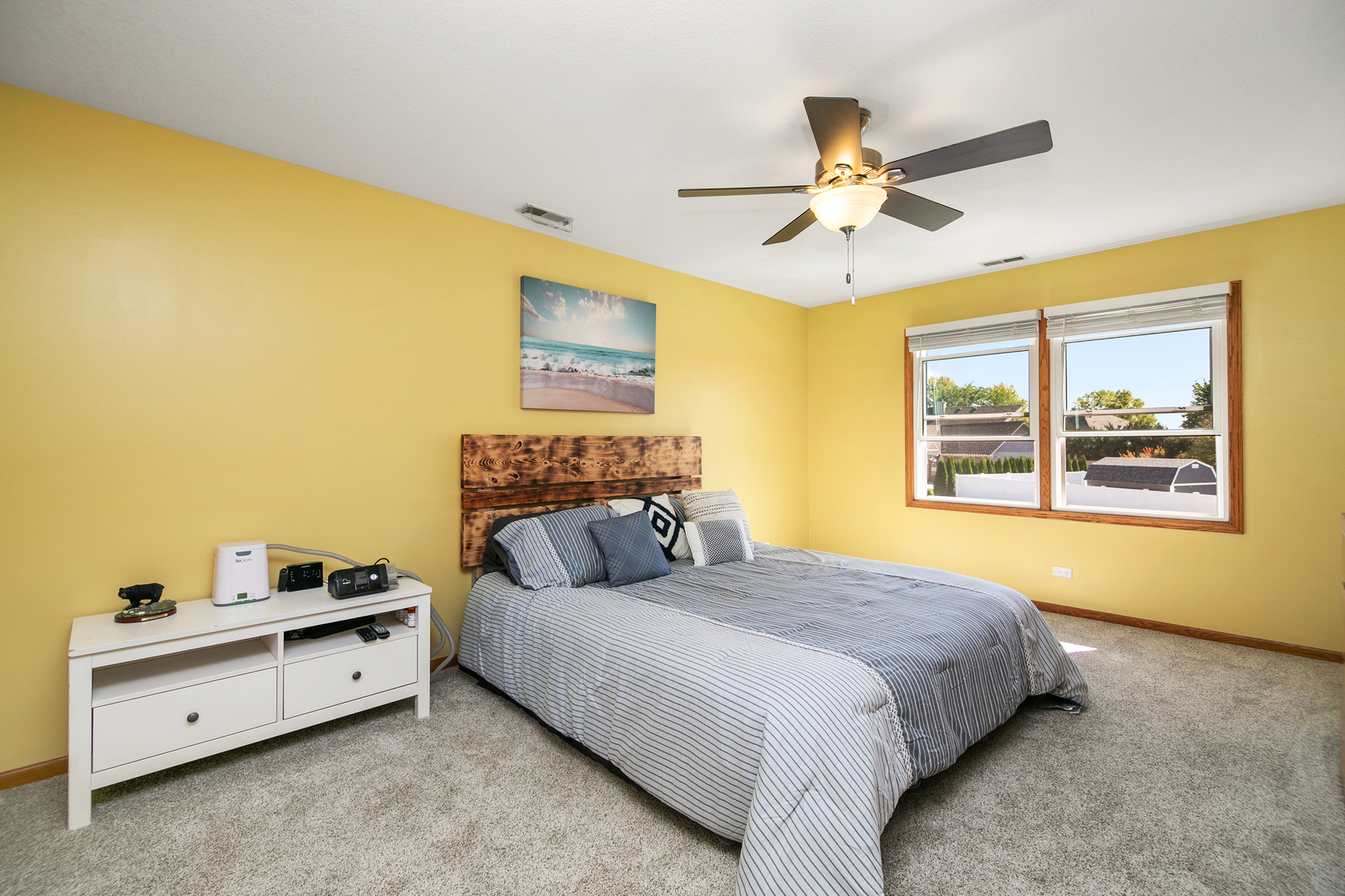 459 Brian Drive