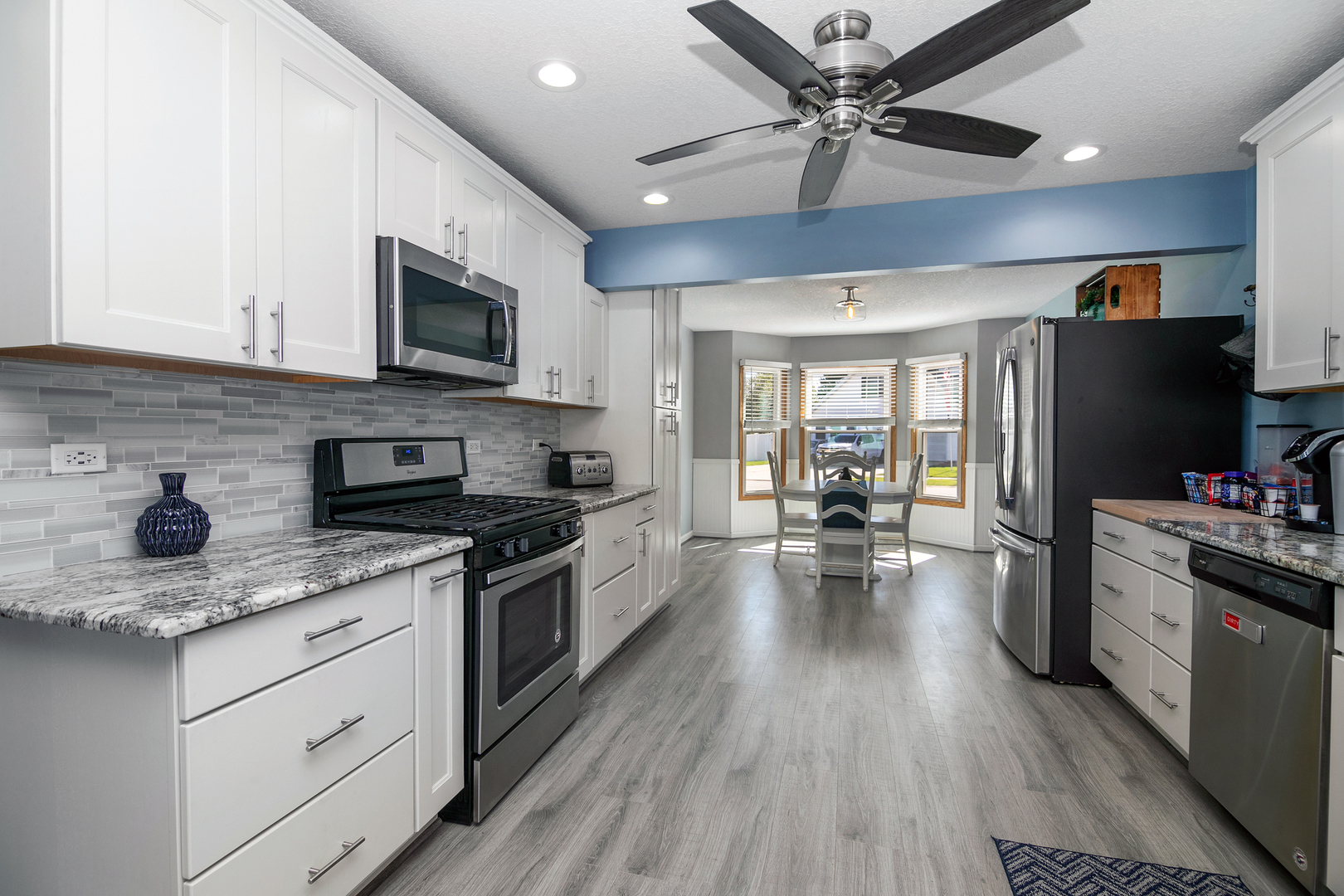 459 Brian Drive