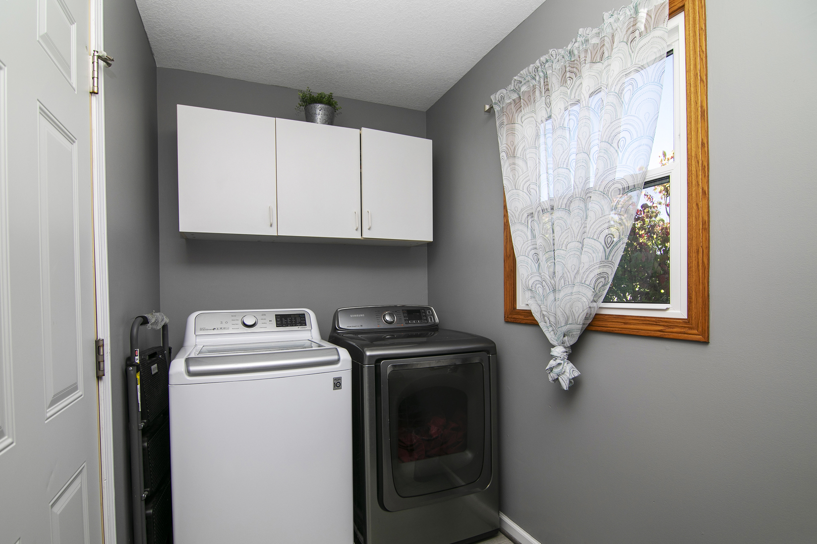 459 Brian Drive