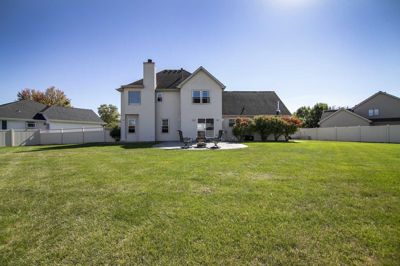 459 Brian Drive