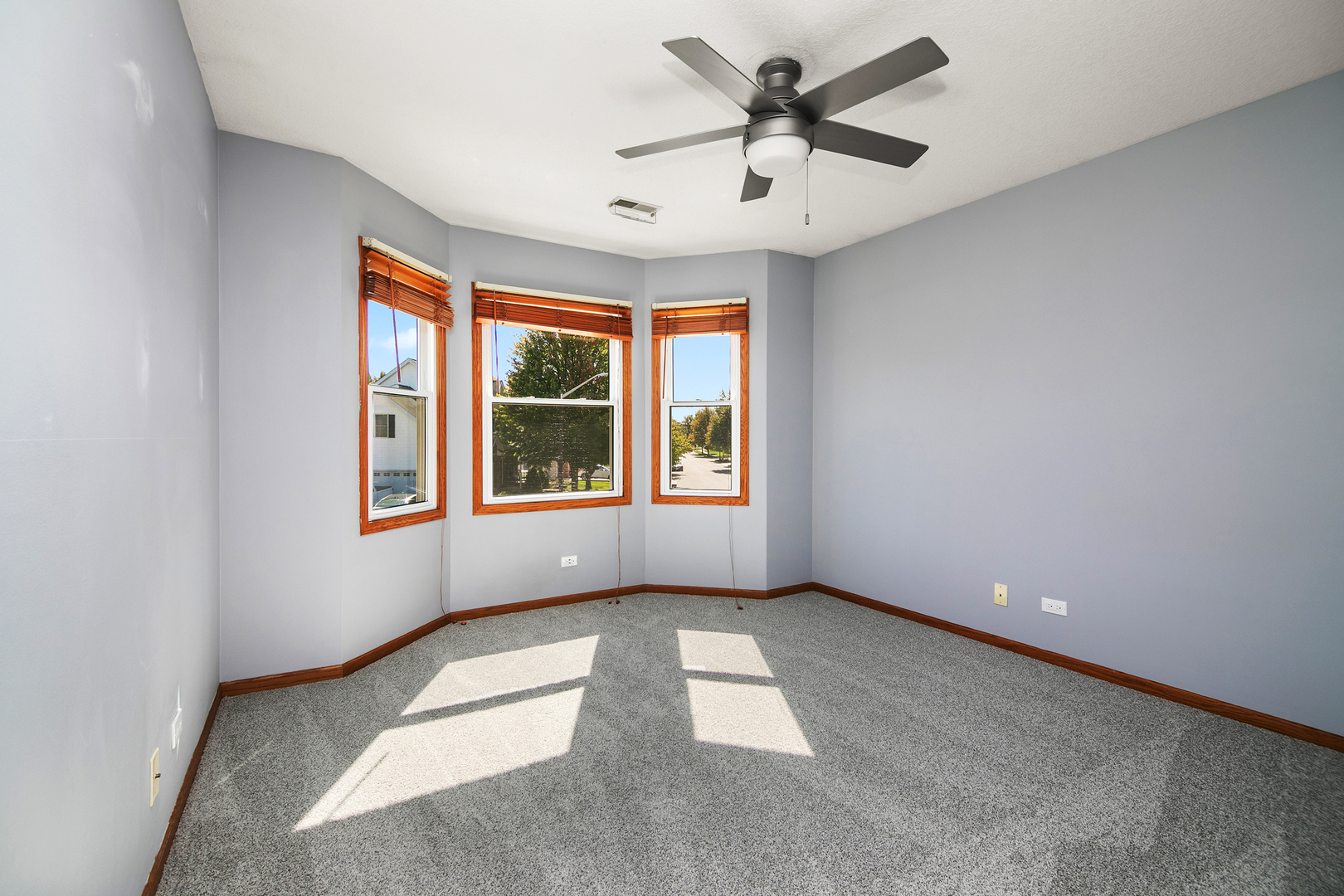 459 Brian Drive