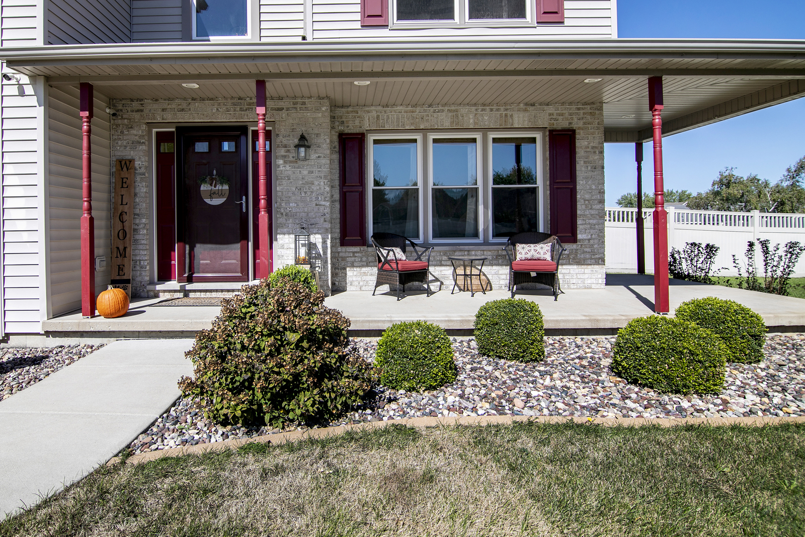 459 Brian Drive